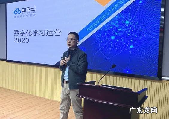 赵隽明简介 赵隽隽