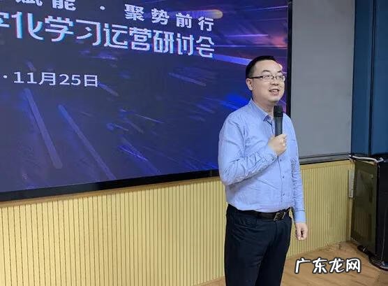 赵隽明简介 赵隽隽