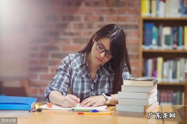 关于好好学习的演讲稿 努力学习演讲稿