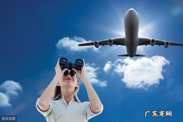 关于好好学习的演讲稿 努力学习演讲稿