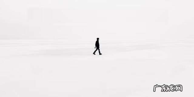 性心理障碍 社交心理障碍怎么办