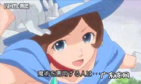 逆转检事在哪里可以玩 逆转检事1