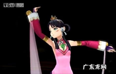 逆转检事在哪里可以玩 逆转检事1