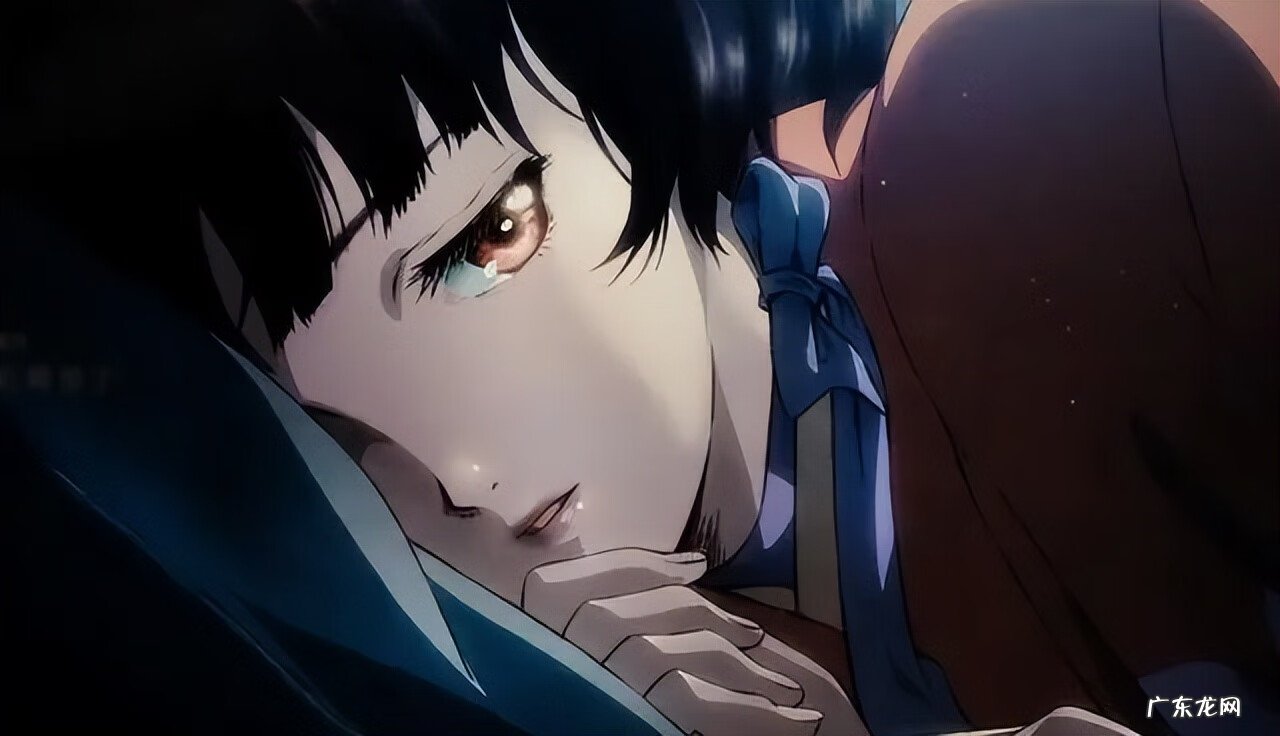 甲铁城的卡巴内瑞的小说 甲铁城的卡巴内利