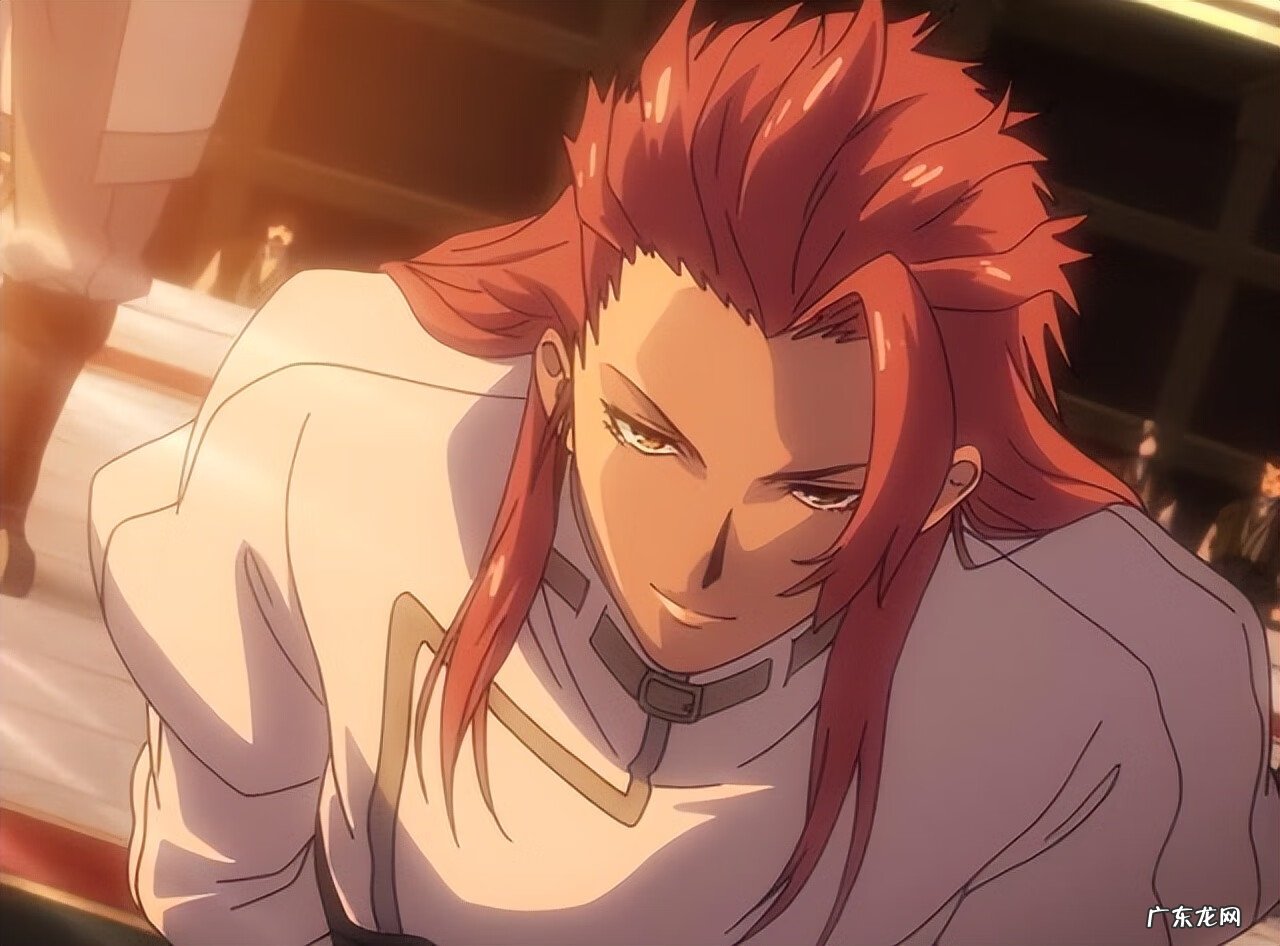 甲铁城的卡巴内瑞的小说 甲铁城的卡巴内利