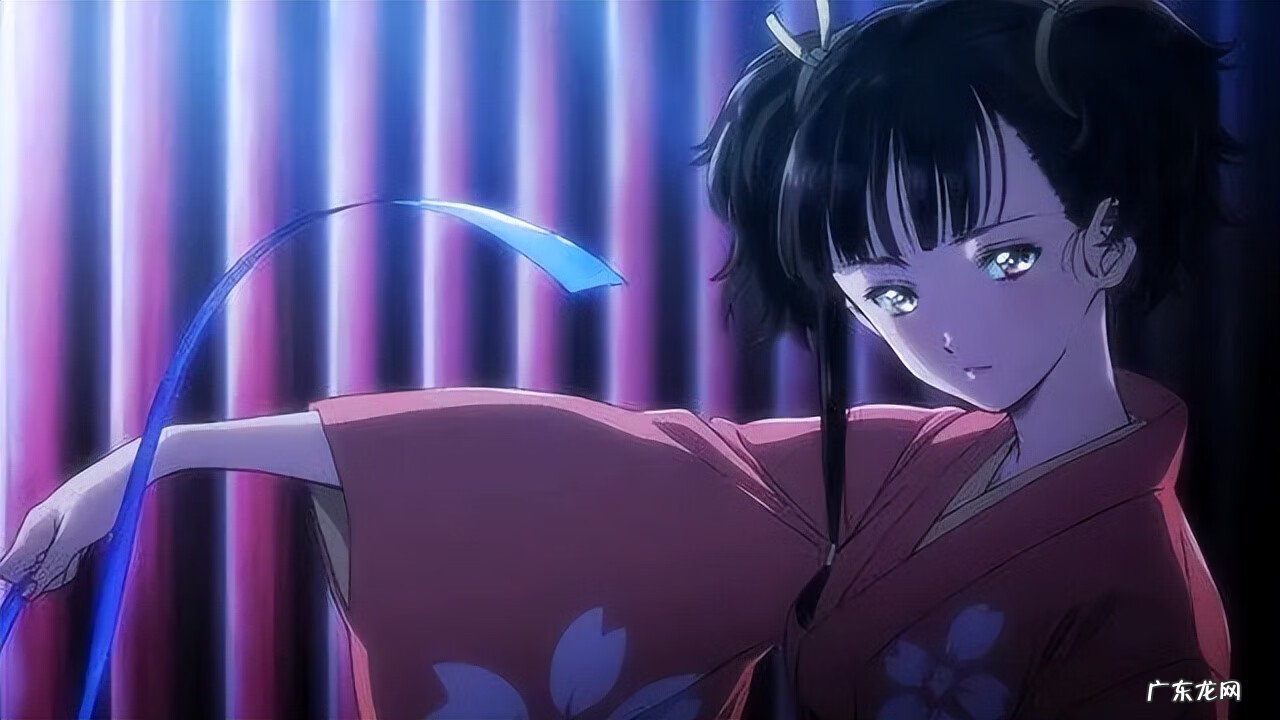 甲铁城的卡巴内瑞的小说 甲铁城的卡巴内利