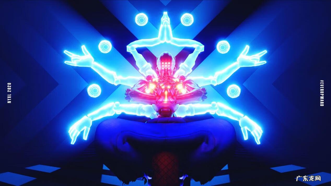 战网打不开了 战网打不开怎么办