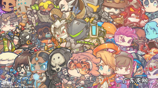 战网打不开了 战网打不开怎么办