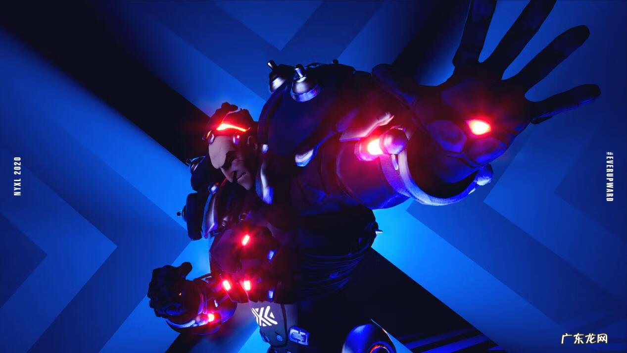 战网打不开了 战网打不开怎么办