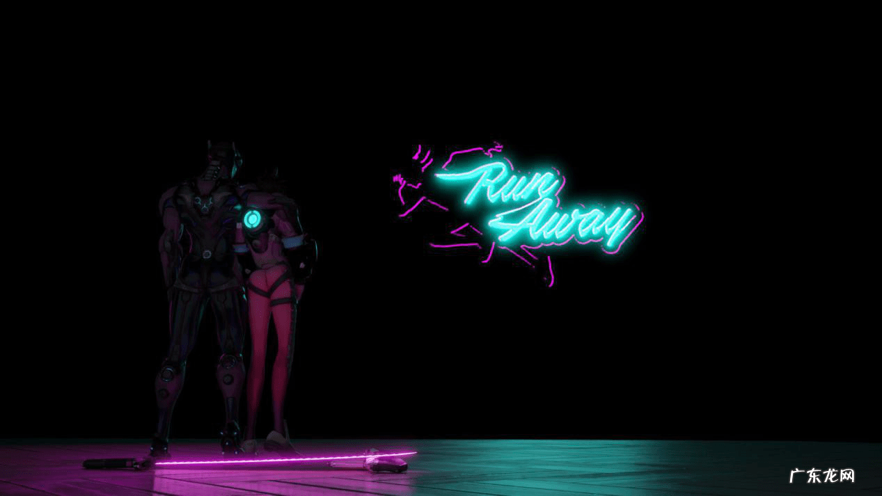 战网打不开了 战网打不开怎么办