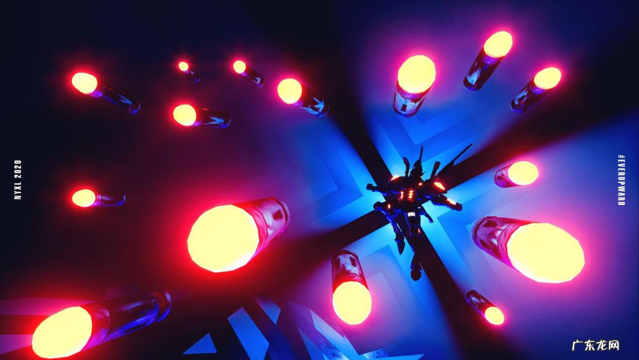 战网打不开了 战网打不开怎么办