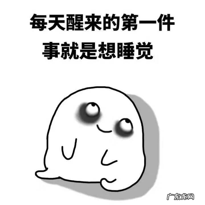 双独家庭好不好 双独家庭是什么意思