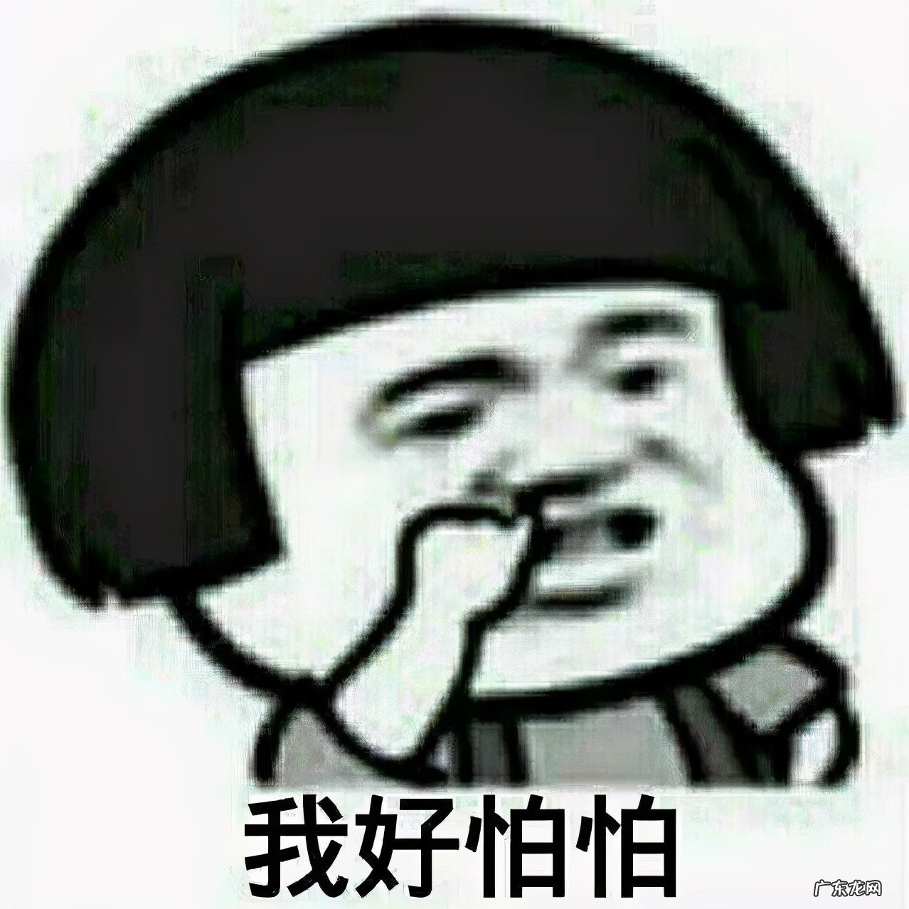 双独家庭好不好 双独家庭是什么意思