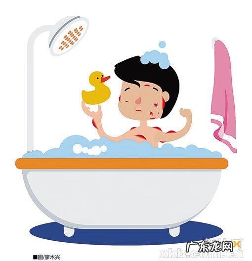 男的有念珠菌什么症状 念珠菌感染男性症状