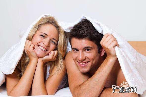 性功能严重下降怎么办 性功能下降怎么调理