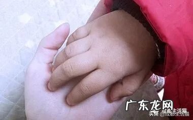 现在国家取消准生证了吗 取消准生证了吗