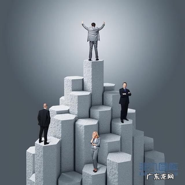 如何打造一支有凝聚力的团队 团队的凝聚力是什么