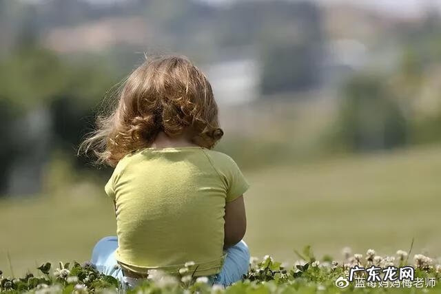 题读音 读题读不懂怎么办?