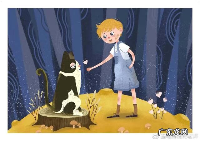 题读音 读题读不懂怎么办?