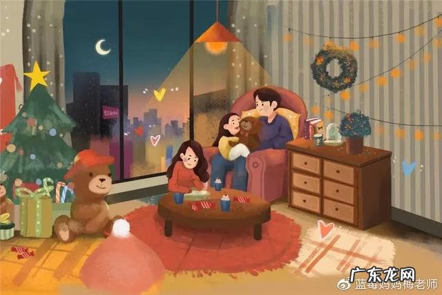 题读音 读题读不懂怎么办?