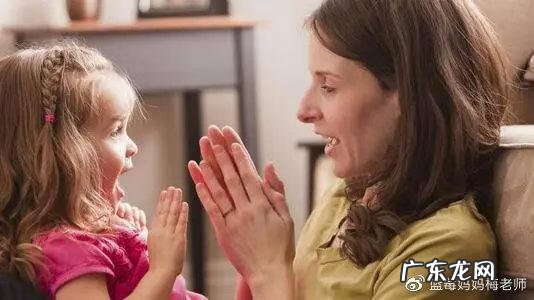 题读音 读题读不懂怎么办?