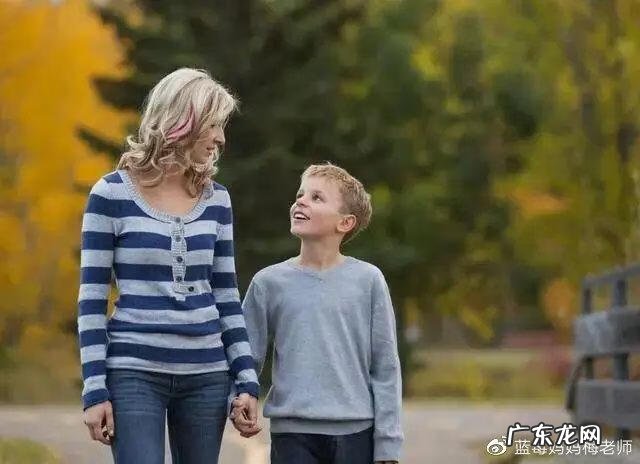 题读音 读题读不懂怎么办?