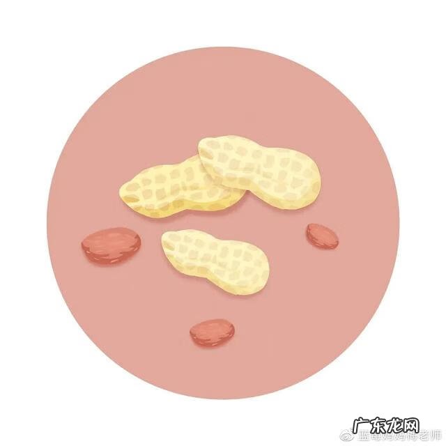 题读音 读题读不懂怎么办?