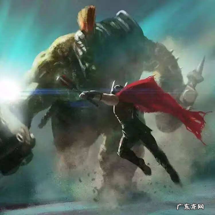 绿巨人修改器 绿巨人2008中文版修改器