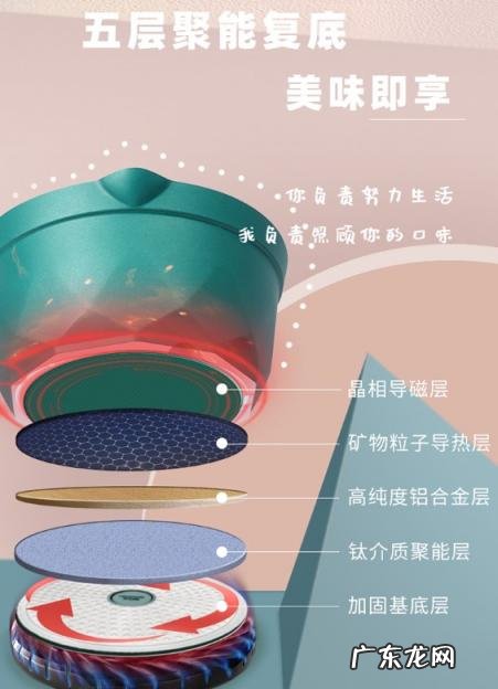 帝伯朗平底锅 帝伯朗辅食锅值得入手吗