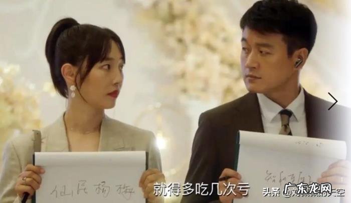 教你挽回婚姻的三个方法是什么 一段问题婚姻的有效挽回方式