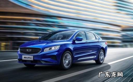 博瑞汽车价格及图片欣赏 吉利博瑞最新消息新闻