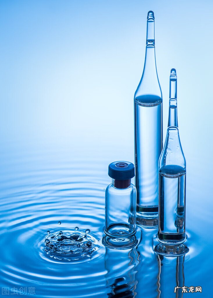 尿道感染一般是什么引起的 尿道感染是怎么回事怎么引起的