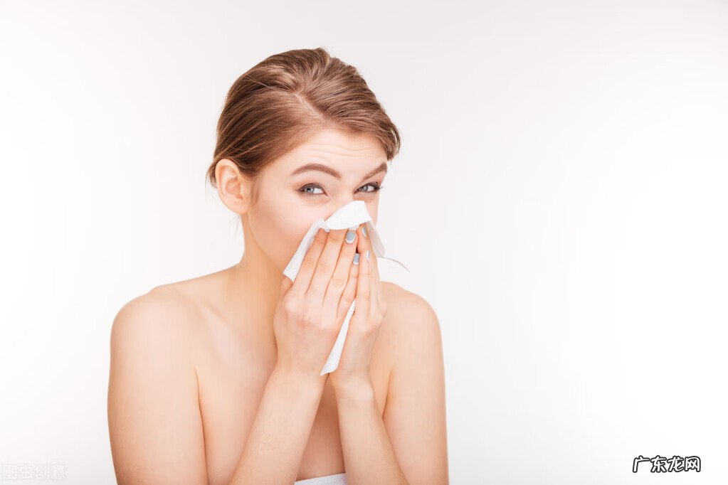 尿道感染一般是什么引起的 尿道感染是怎么回事怎么引起的