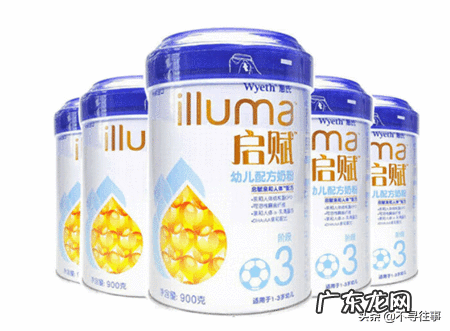 惠氏爱儿乐奶粉配方表 惠氏爱儿乐配方婴儿奶粉