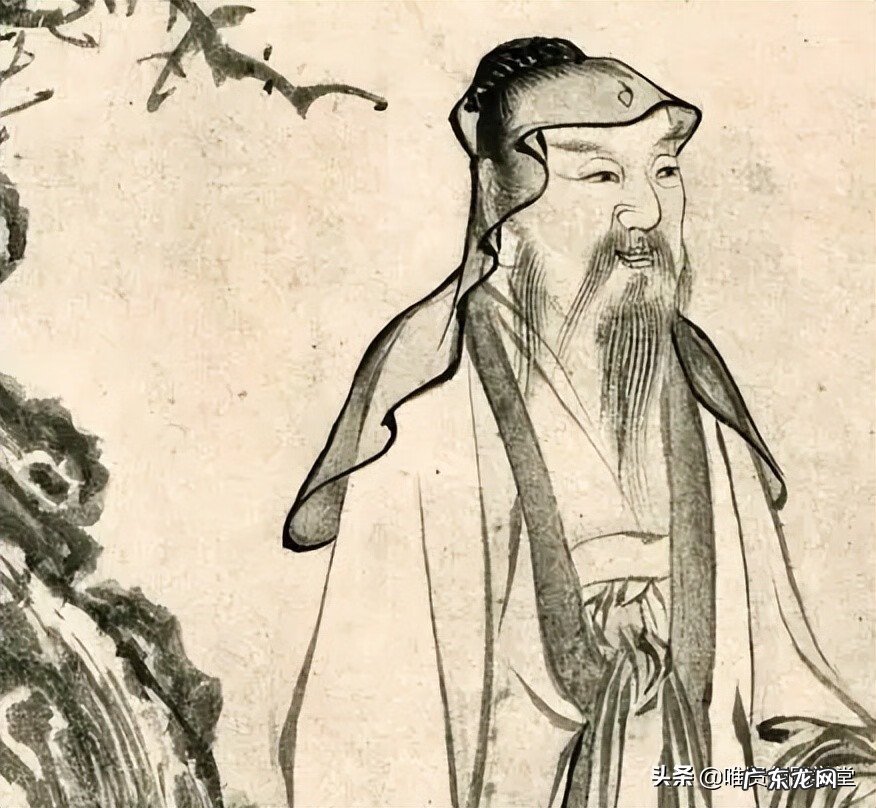 风水高手 知名风水先生