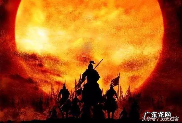 风水四大凶位如何化解 大凶之地的风水特征