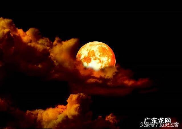 风水四大凶位如何化解 大凶之地的风水特征