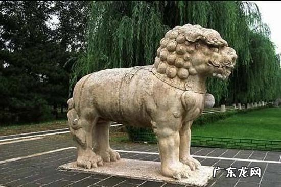 元宝的风水 水晶金元宝风水