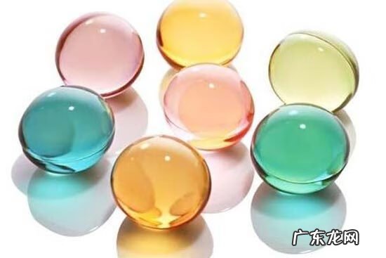 元宝的风水 水晶金元宝风水