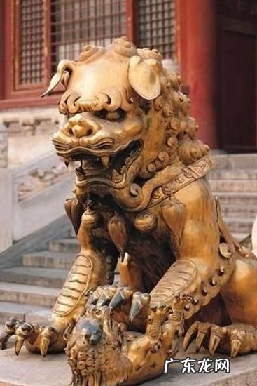 元宝的风水 水晶金元宝风水