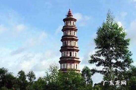 元宝的风水 水晶金元宝风水