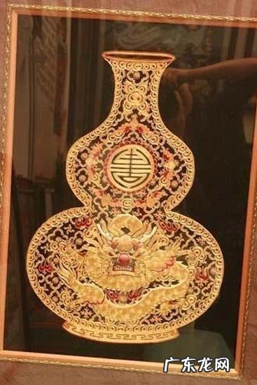 元宝的风水 水晶金元宝风水