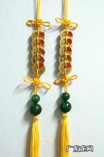 元宝的风水 水晶金元宝风水