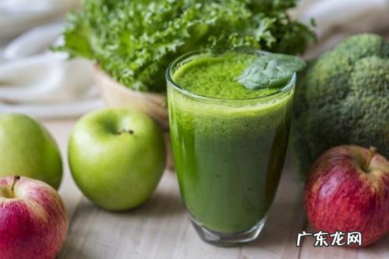 对头发好的食物和水果 盘点十种吃了让头发更健康的食物是什么