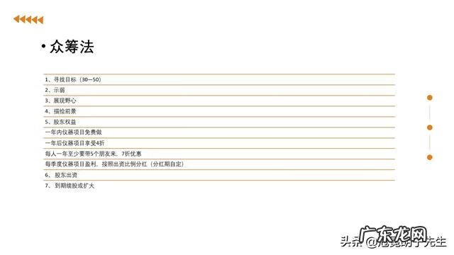 美容行业市场现状分析 美容行业前景分析报告