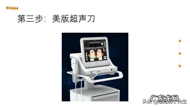 美容行业市场现状分析 美容行业前景分析报告