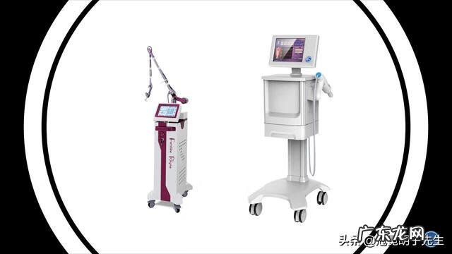 美容行业市场现状分析 美容行业前景分析报告