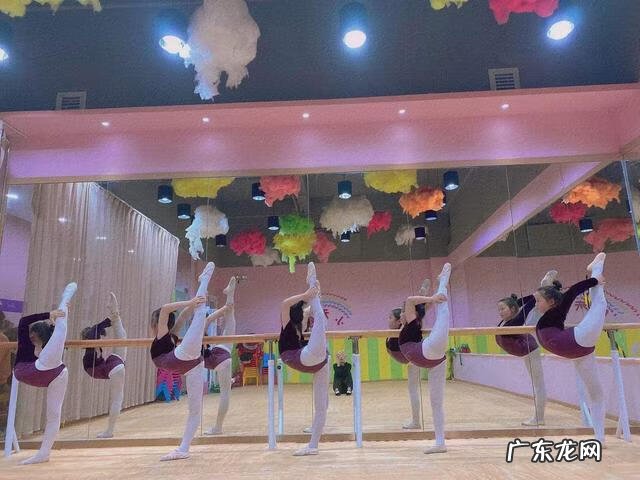 少儿培训班有哪些项目 深圳少儿教育培训机构