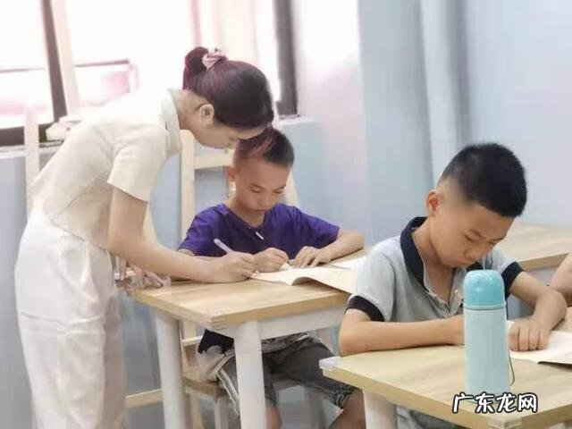 少儿培训班有哪些项目 深圳少儿教育培训机构