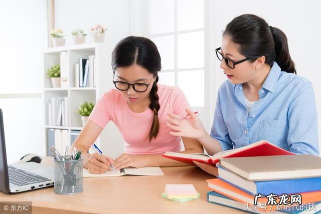 英语说课视频 英语说课的基本步骤